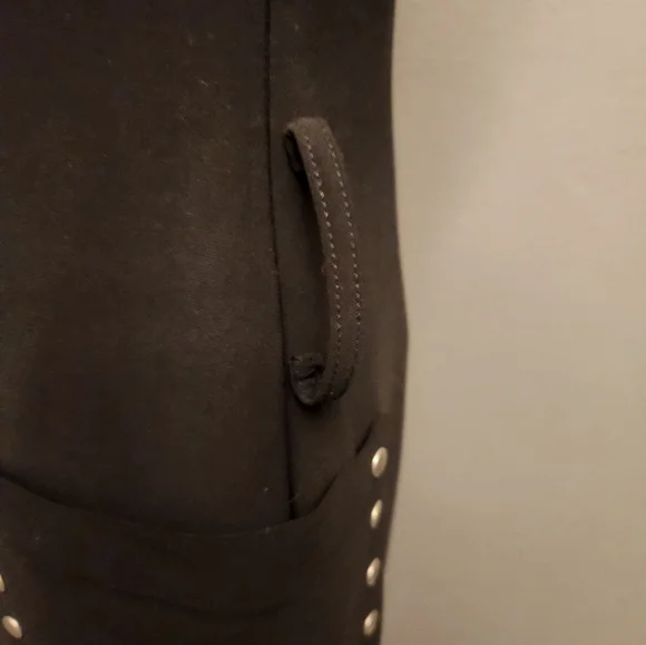 Joseph Ribkoff - Picture 2 of 5